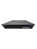 Playstation 4 Pro Console 1TB - Black