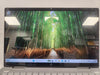 HP Pavilion x360 14in Touchscreen Laptop