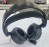 Sony Pulse 3D Wireless Headset