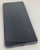 Samsung Galaxy S21 Ultra 5G 128GB