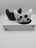 XBOX Series S 512GB 2 Controllers