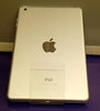 Apple iPad Mini **2nd Generation** - 7.9” - 16GB - White / Silver