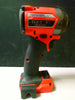 Milwaukee 18V M18FID3-0 FUEL Impact Driver, Body only