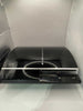 Playstation 3 160GB