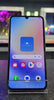 Samsung Galaxy A35 5G - 128GB
