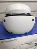 Sony PlayStation VR2 Headset