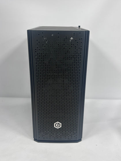 Custom Gaming PC (Collection Only)
