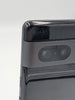 Google Pixel 7 - 128 GB - Obsidian