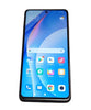Redmi Note 9 Pro 256GB Blue Unlocked**Boxed**