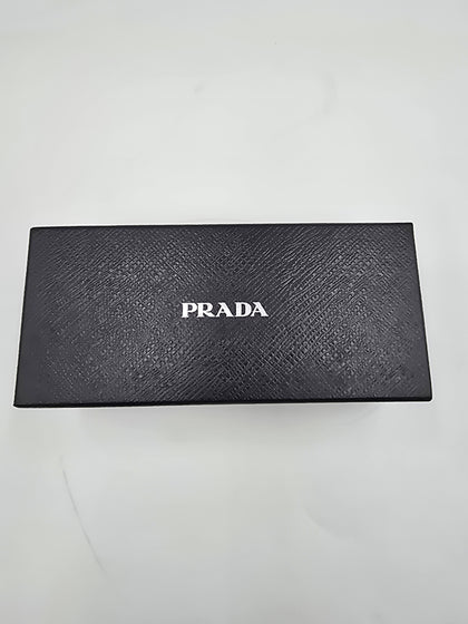 Prada Symbole Sunglasses