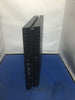 Playstation 4 Original