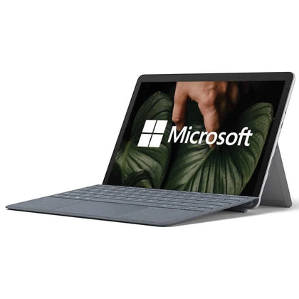 Microsoft Surface Go 2 Touch / M3-8100Y / 10