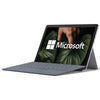 Microsoft Surface Go 2 Touch / M3-8100Y / 10" FHD / 8GB RAM / 128 GB SSD