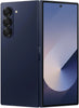 Samsung Galaxy Z Fold 6