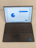 Dell Vostro 15 3510 Laptop FHD 15.6" Laptop