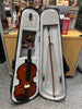 Student Violin (Please Read description)