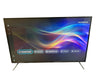 Techwood AO11UHDF 65" 4K Ultra HD Smart Fire TV [2024] - 65AO11UHD