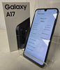 Samsung Galaxy A17 128GB - Unlocked