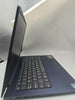 lenovo idea pad 330s  4gb  128ssd  *24 month warraty*
