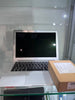 MacBook Air 7,2/i7-5650U/8GB Ram/500GB SSD/13"