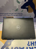 Dell Latitude 7410 Intel Core i5-10310U, 16GB RAM, 256GB SSD, 14" (Windows 11 Pro