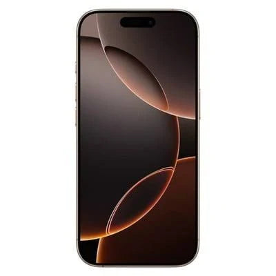 iPhone 16 Pro Max 256GB Desert Titanium