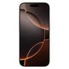 iPhone 16 Pro Max 256GB Desert Titanium