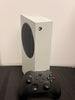 xbox series s 512gb console