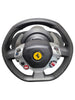 Thrustmaster TX Racing Wheel Ferrari 458 Italia Edition