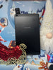 SAMSUNG GALAXY TAB A8 2016 32GB BLACK WIFI ONLY **UNBOXED**