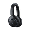 Anker - Headphones - Soundcore Space Q45 - Black ( Sealed )