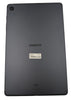 Samsung Galaxy Tab S6 Lite 64GB with S Pen Wi-Fi Only