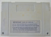 Timeslip - SNES Game - Cartridge - Pal