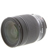 Nikon AF Nikkor 28-80mm 28-80 mm 1:3.5-5.6 D Lens F3.5-5.6 AF D