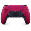 PlayStation DualSense Wireless Controller