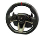 Hori Racing Wheel OverDrive Wheel And Pedals