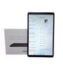 Samsung Galaxy Tab A9 - 64GB - Boxed