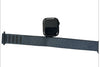 Apple Watch Series 10