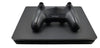 Sony PlayStation 4 Slim 500GB