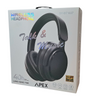 Apex SY-BT1637 Wireless Headphones