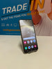Samsung Galaxy S24- 128GB- Unlocked