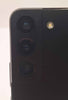 Samsung Galaxy S22 5G 128GB - Phantom Black - Unlocked/Open