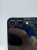 Samsung Galaxy Z Flip5 256GB
