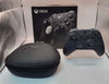 Xbox Elite Black Series 2 Wireless Controller - Boxed