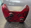 Xbox one s Gear Of War 4 Limited Edition Console