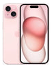 Smartphone Apple 128 GB Pink 88% battery