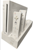 Nintendo Wii Bundle
