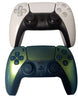 Playstation 5 Console With 2 Controllers