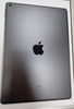 Apple Ipad 7th Gen 128gb, Wi-fi, Black/space Grey