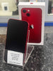 iPhone 13 - Boxed, Unlocked, 128GB